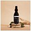 SENDO SUERO PROTECTOR CRISTALES LÍQUIDOS 100 ML 